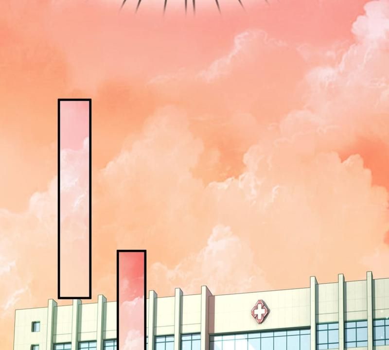 Strategy of Reborn Movie Queen Chapter 226 page 6 - 