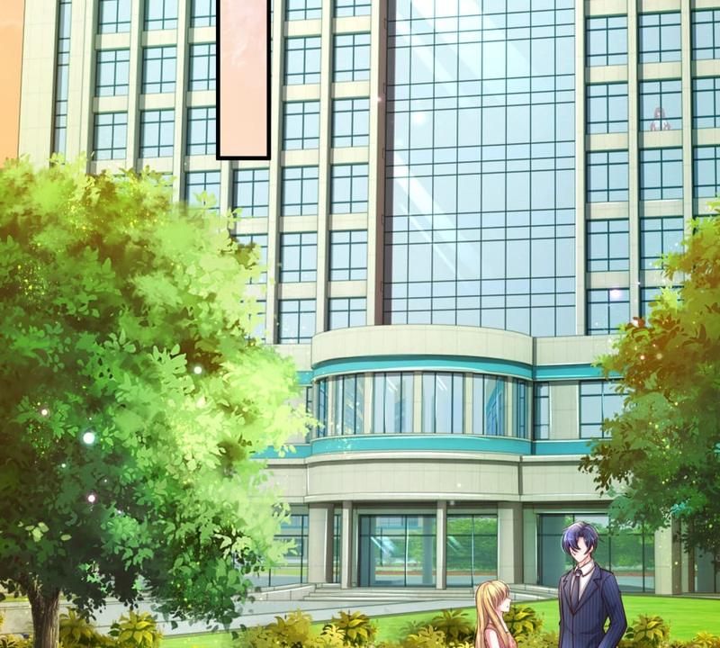 Strategy of Reborn Movie Queen Chapter 226 page 7 - 