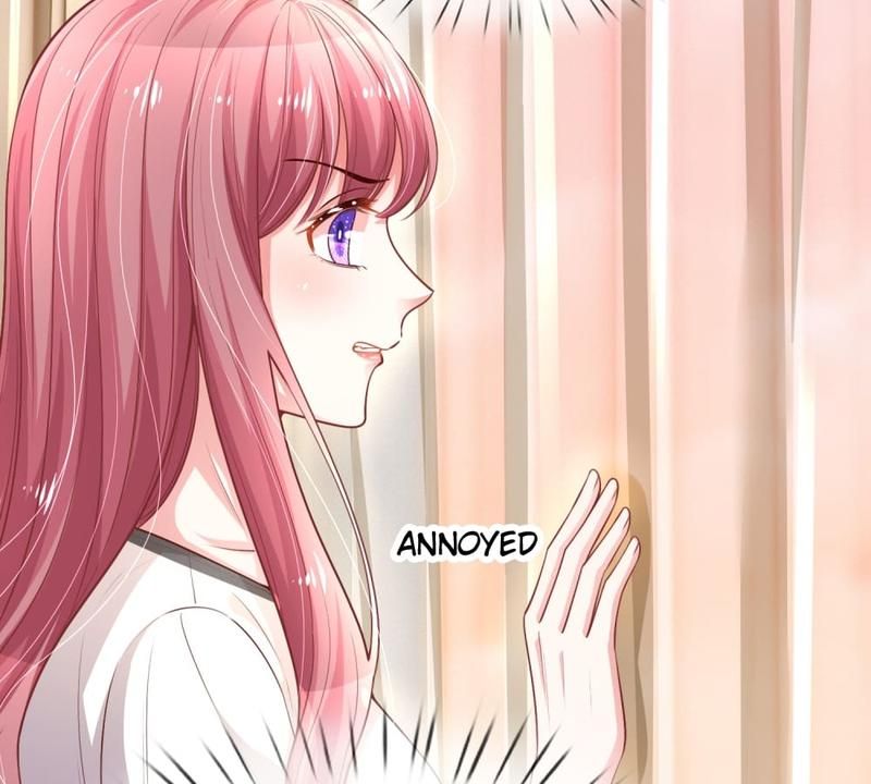 Strategy of Reborn Movie Queen Chapter 226 page 9 - 