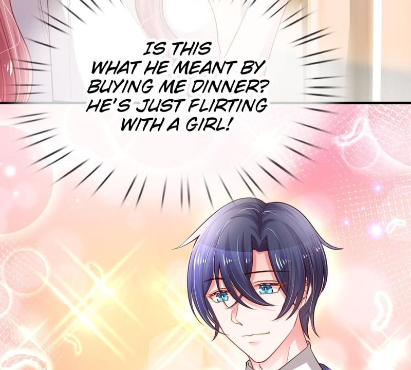 Strategy of Reborn Movie Queen Chapter 226 page 10 - 