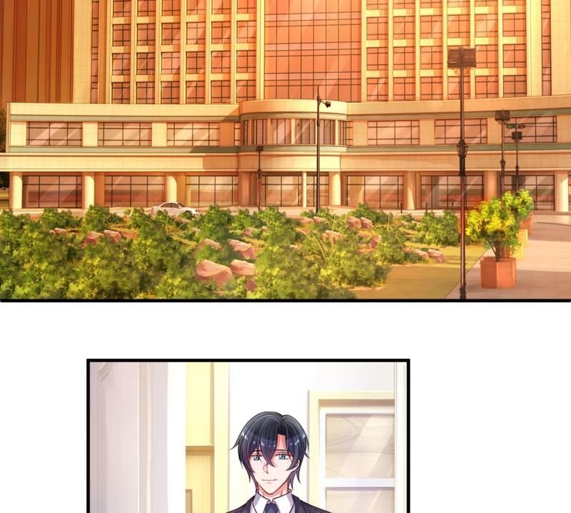 Strategy of Reborn Movie Queen Chapter 227 page 2 - 