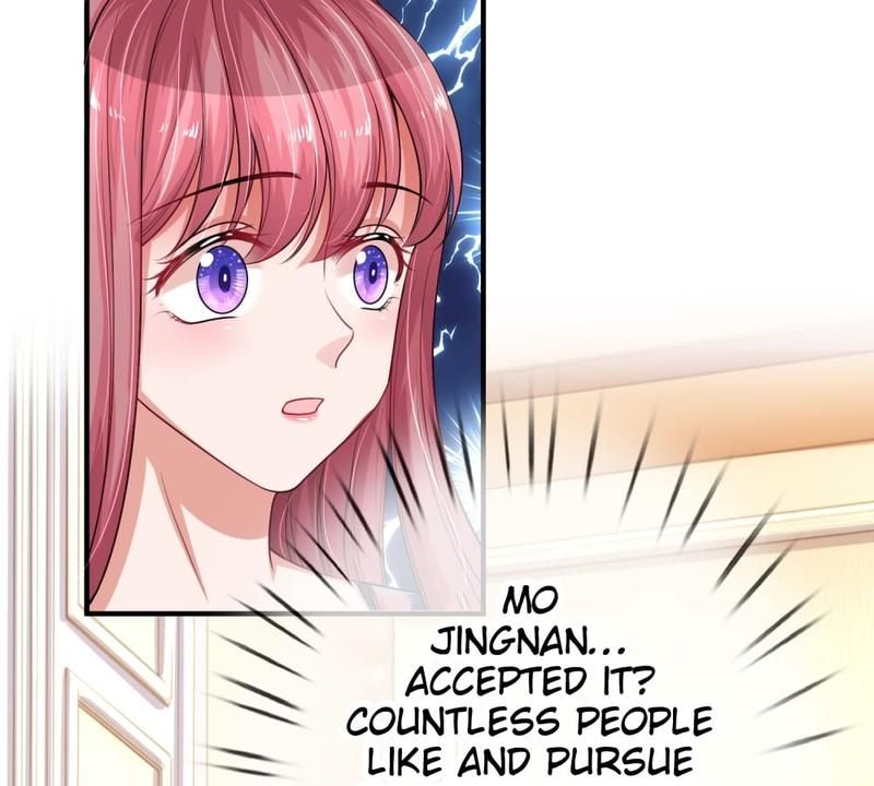 Strategy of Reborn Movie Queen Chapter 227 page 12 - 
