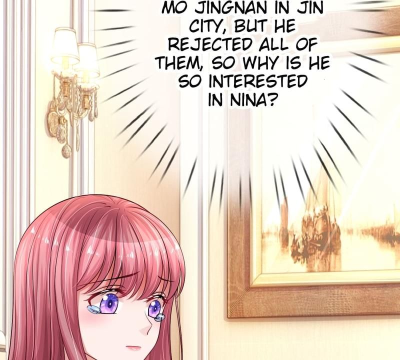 Strategy of Reborn Movie Queen Chapter 227 page 13 - 