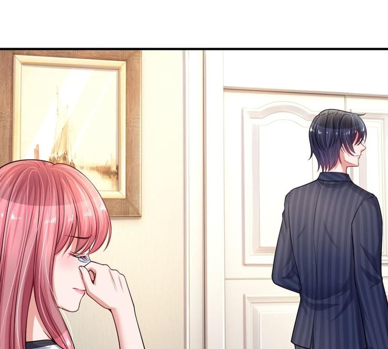 Strategy of Reborn Movie Queen Chapter 227 page 17 - 