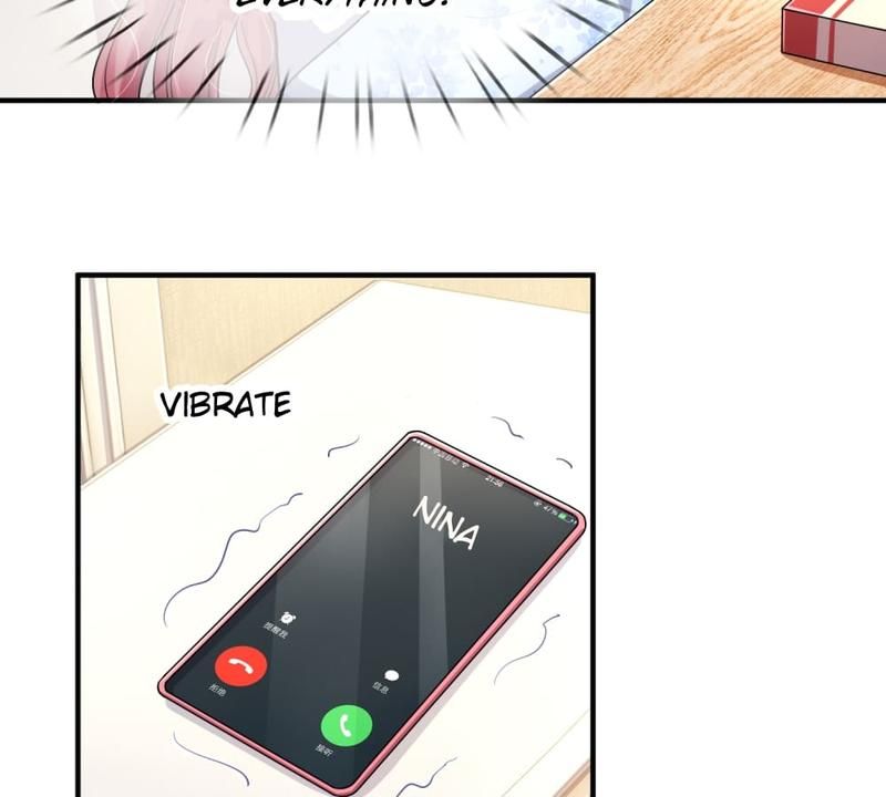 Strategy of Reborn Movie Queen Chapter 227 page 20 - 