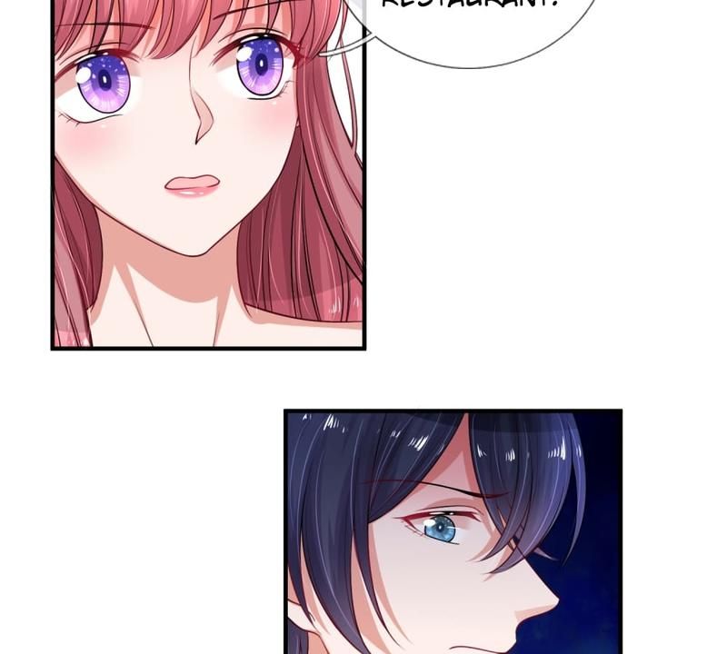 Strategy of Reborn Movie Queen Chapter 227 page 23 - 