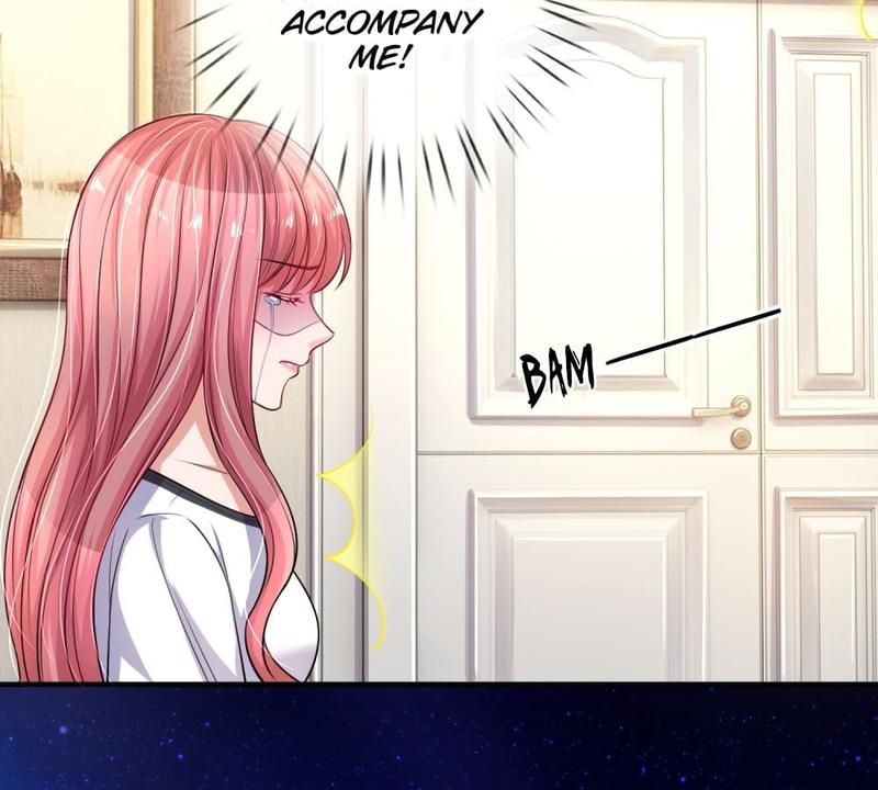 Strategy of Reborn Movie Queen Chapter 227 page 25 - 