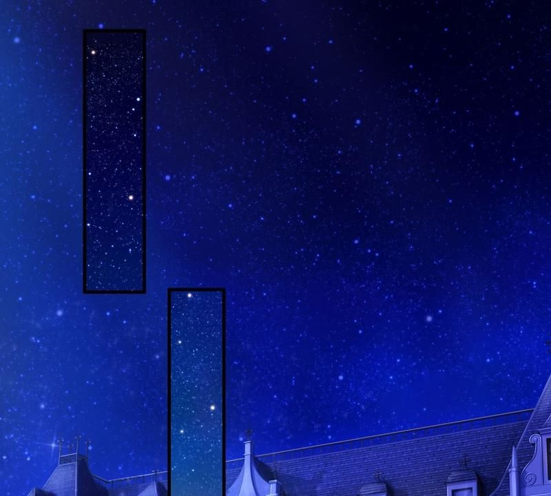 Strategy of Reborn Movie Queen Chapter 227 page 26 - 