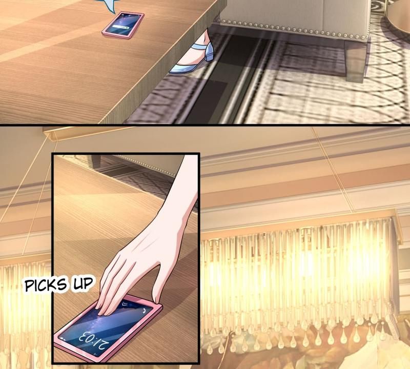 Strategy of Reborn Movie Queen Chapter 227 page 30 - 