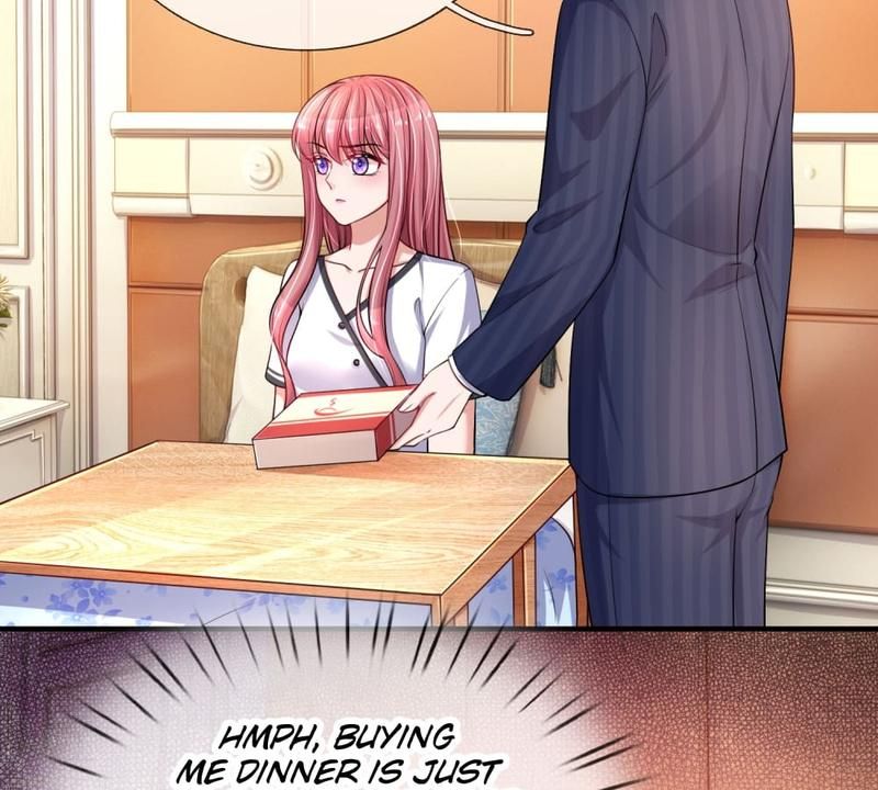 Strategy of Reborn Movie Queen Chapter 227 page 4 - 