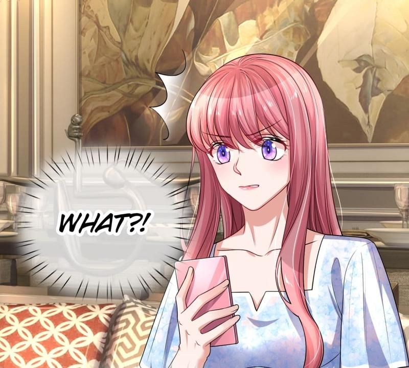 Strategy of Reborn Movie Queen Chapter 227 page 31 - 