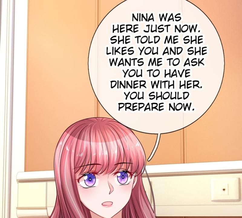 Strategy of Reborn Movie Queen Chapter 227 page 6 - 