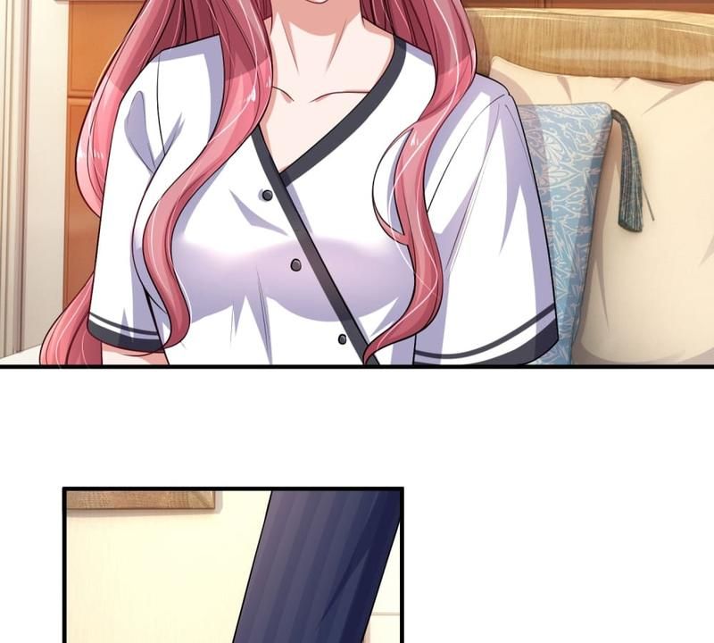 Strategy of Reborn Movie Queen Chapter 227 page 7 - 