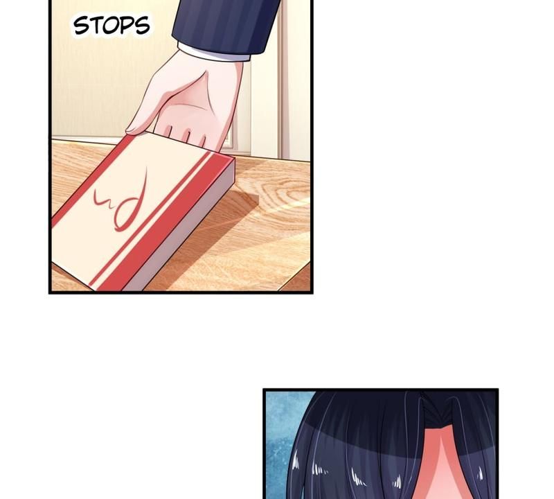 Strategy of Reborn Movie Queen Chapter 227 page 8 - 