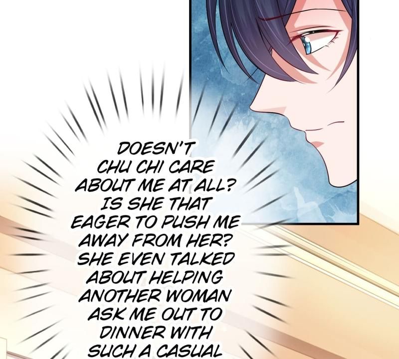 Strategy of Reborn Movie Queen Chapter 227 page 9 - 