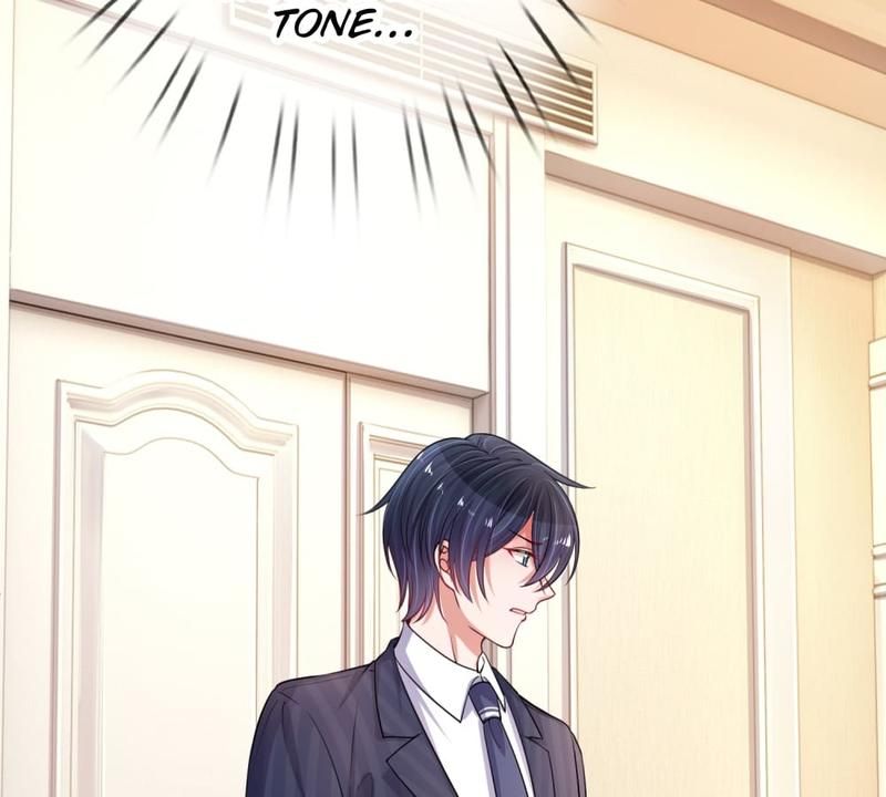 Strategy of Reborn Movie Queen Chapter 227 page 10 - 