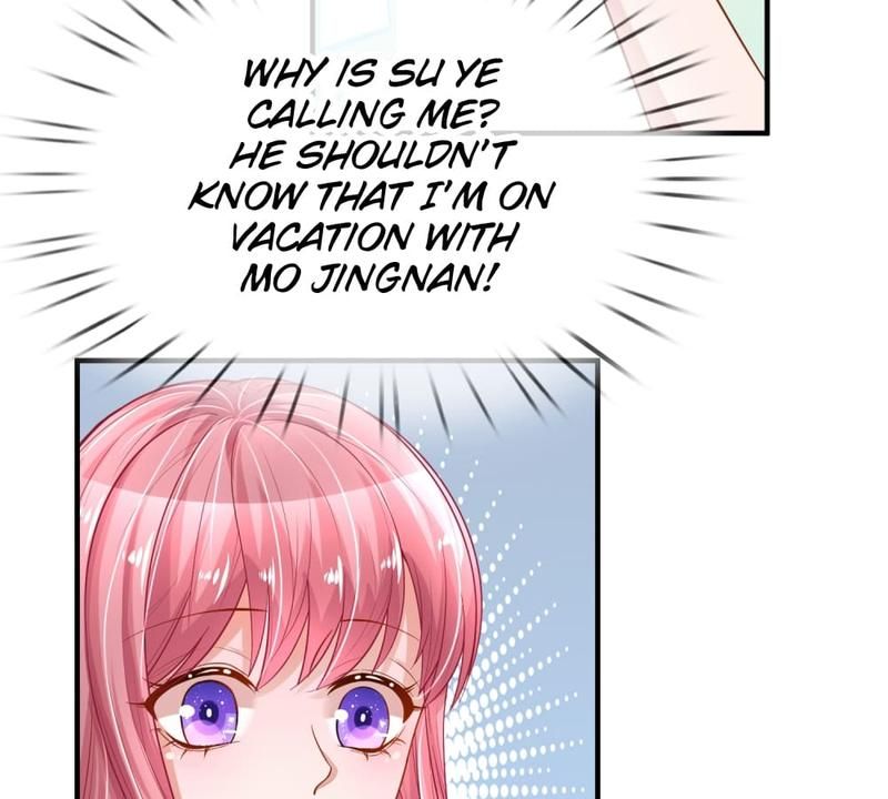 Strategy of Reborn Movie Queen Chapter 228 page 2 - 