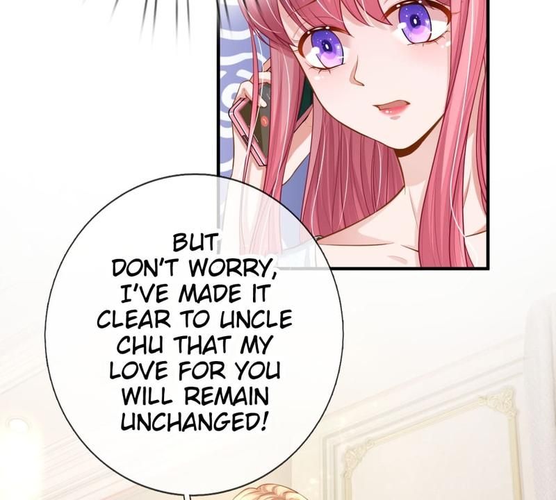 Strategy of Reborn Movie Queen Chapter 228 page 11 - 