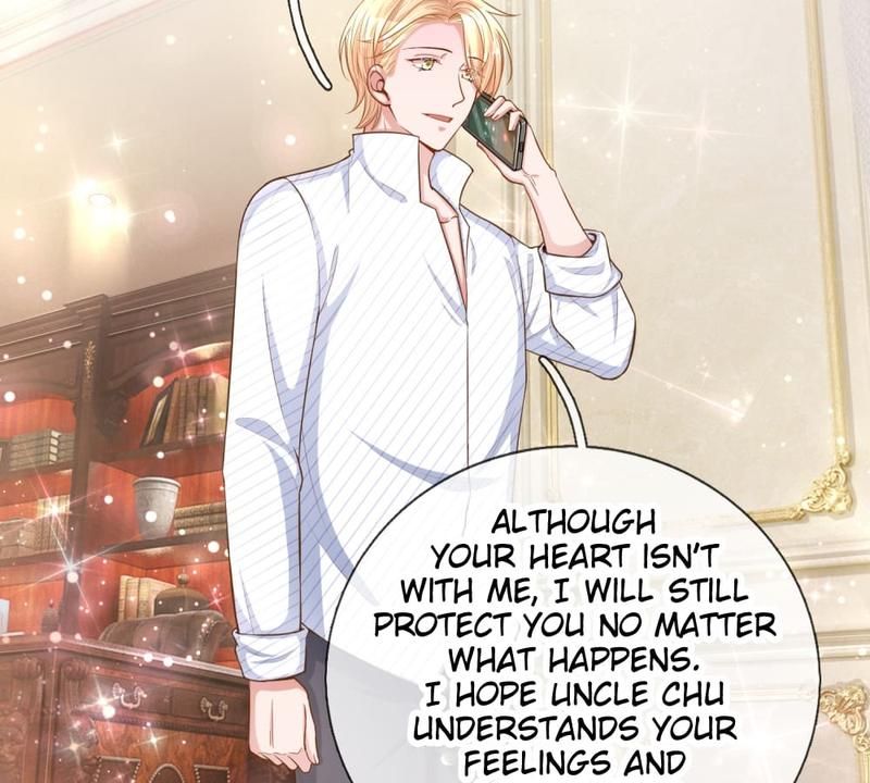 Strategy of Reborn Movie Queen Chapter 228 page 12 - 