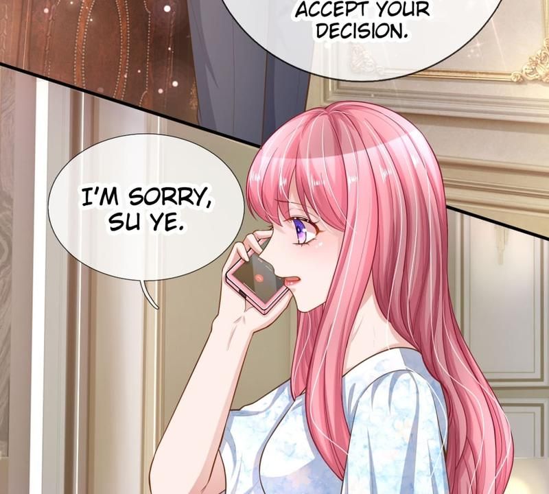 Strategy of Reborn Movie Queen Chapter 228 page 13 - 