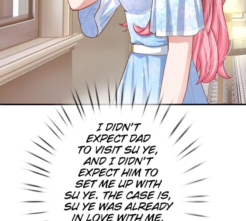 Strategy of Reborn Movie Queen Chapter 228 page 14 - 