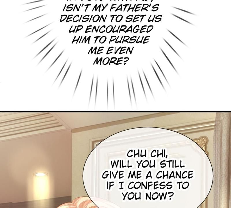 Strategy of Reborn Movie Queen Chapter 228 page 15 - 