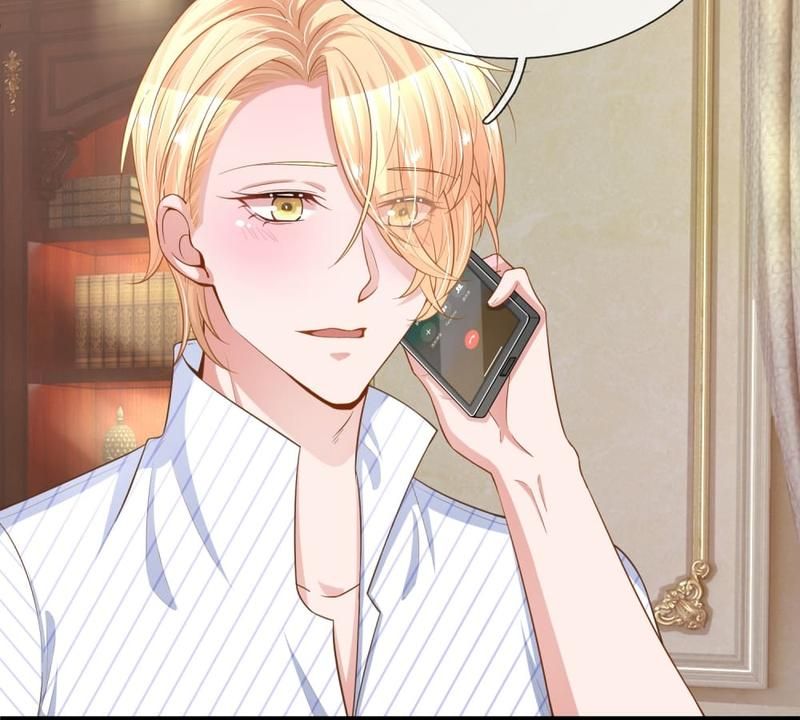 Strategy of Reborn Movie Queen Chapter 228 page 16 - 
