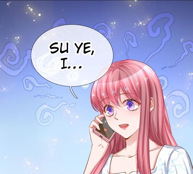 Strategy of Reborn Movie Queen Chapter 228 page 17 - 