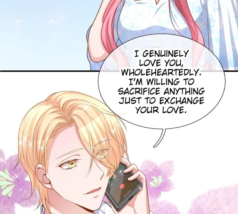 Strategy of Reborn Movie Queen Chapter 228 page 18 - 