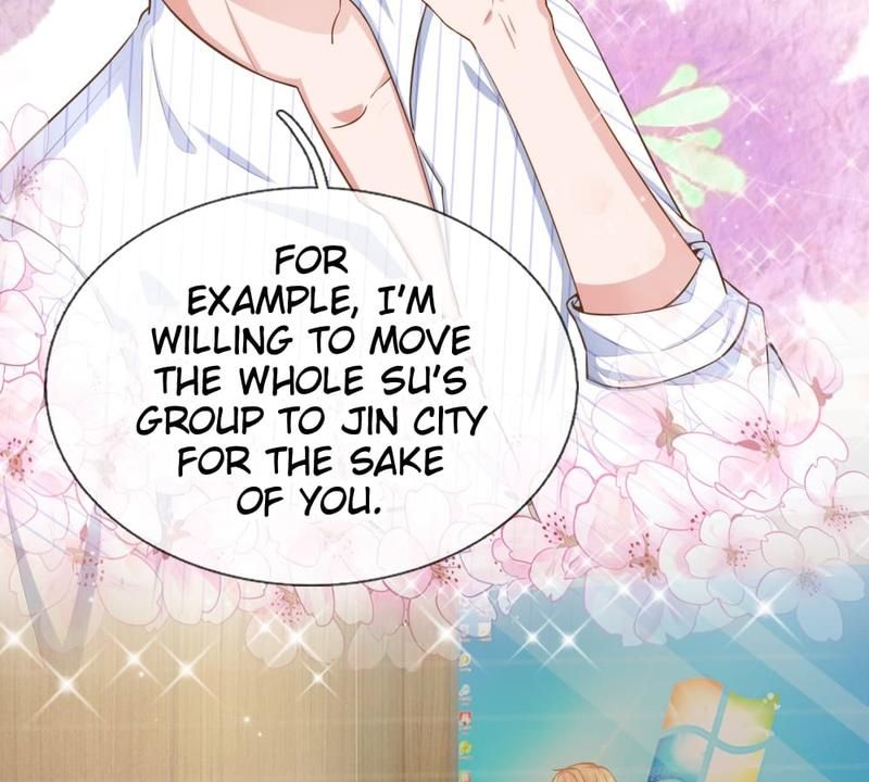 Strategy of Reborn Movie Queen Chapter 228 page 19 - 