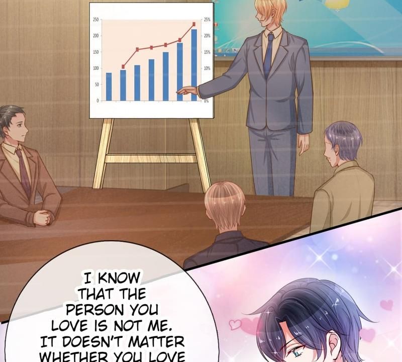 Strategy of Reborn Movie Queen Chapter 228 page 20 - 