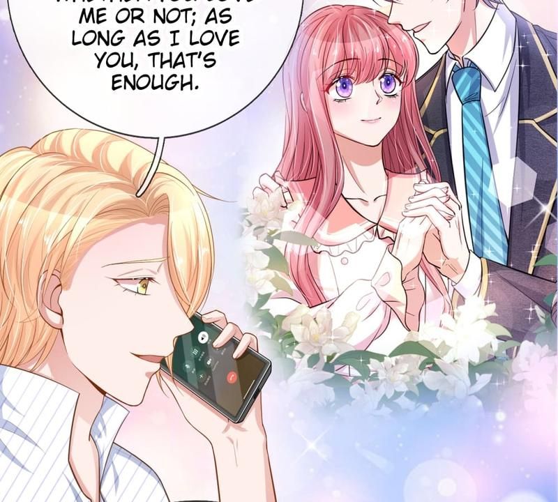 Strategy of Reborn Movie Queen Chapter 228 page 21 - 