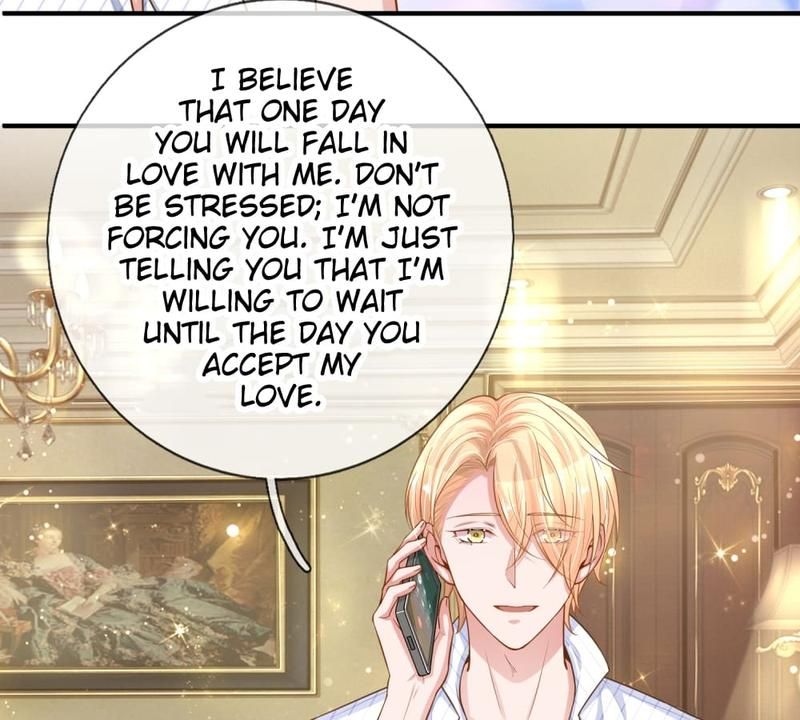 Strategy of Reborn Movie Queen Chapter 228 page 22 - 