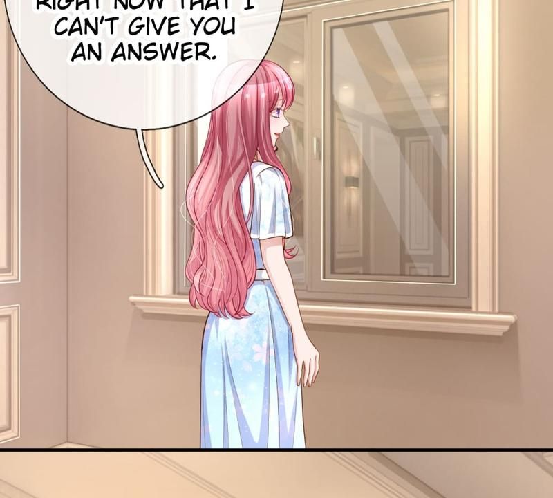 Strategy of Reborn Movie Queen Chapter 228 page 25 - 