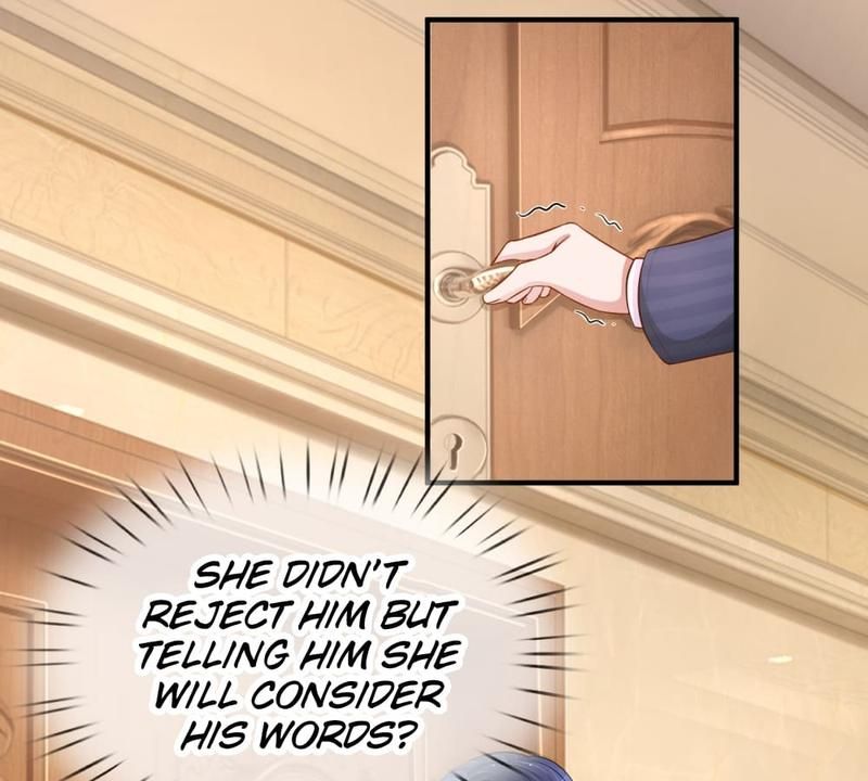 Strategy of Reborn Movie Queen Chapter 228 page 26 - 