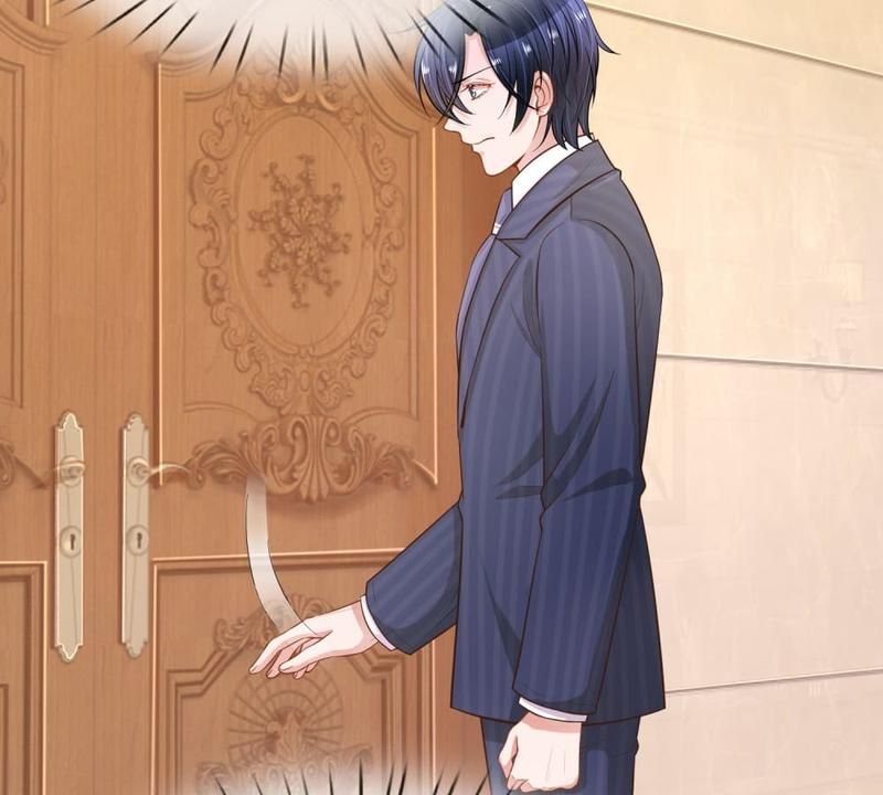 Strategy of Reborn Movie Queen Chapter 228 page 27 - 