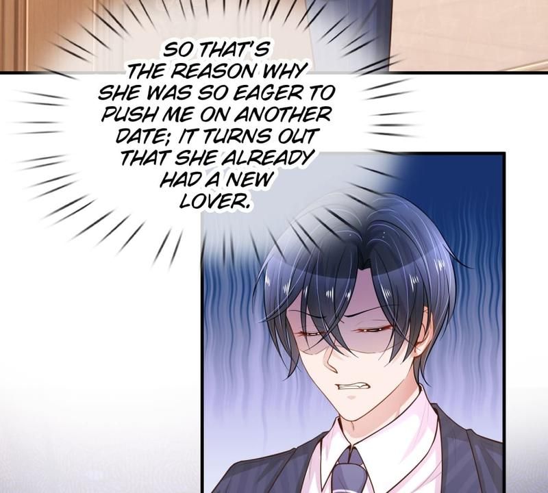 Strategy of Reborn Movie Queen Chapter 228 page 28 - 