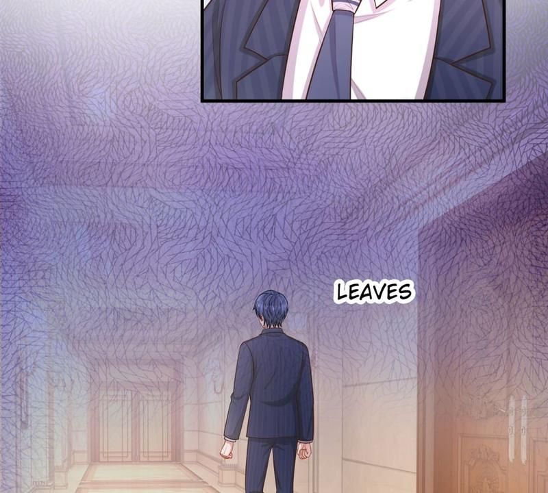 Strategy of Reborn Movie Queen Chapter 228 page 29 - 