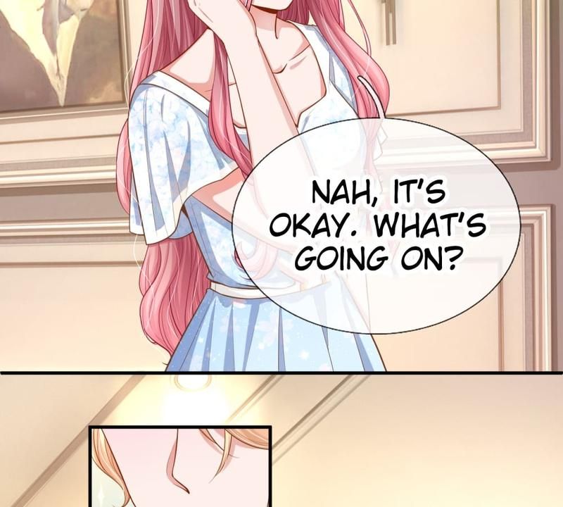 Strategy of Reborn Movie Queen Chapter 228 page 4 - 