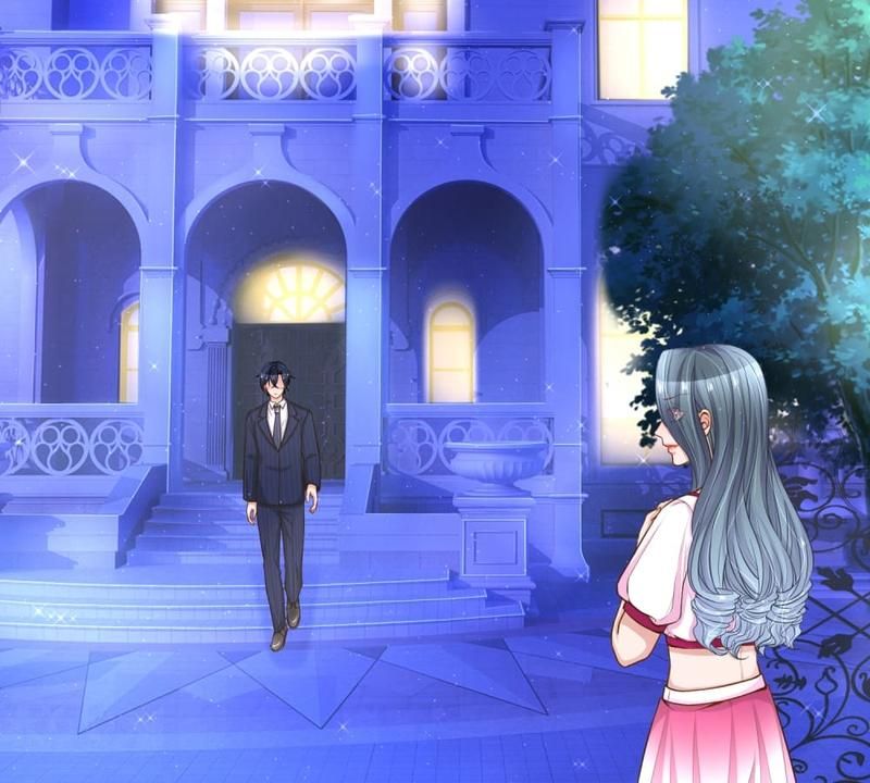 Strategy of Reborn Movie Queen Chapter 228 page 32 - 