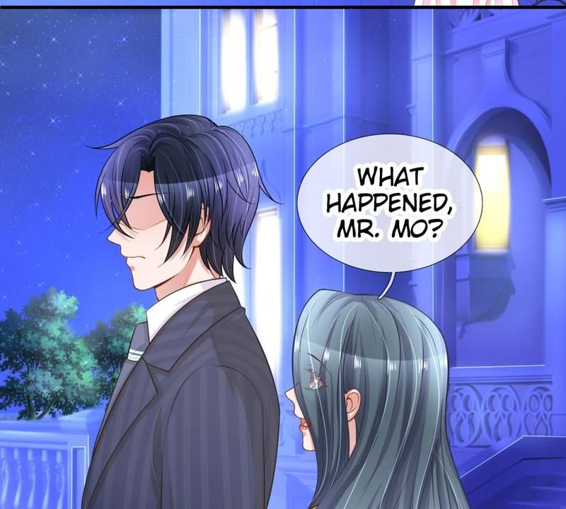 Strategy of Reborn Movie Queen Chapter 228 page 33 - 