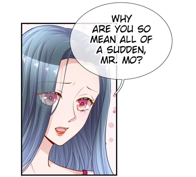 Strategy of Reborn Movie Queen Chapter 228 page 38 - 