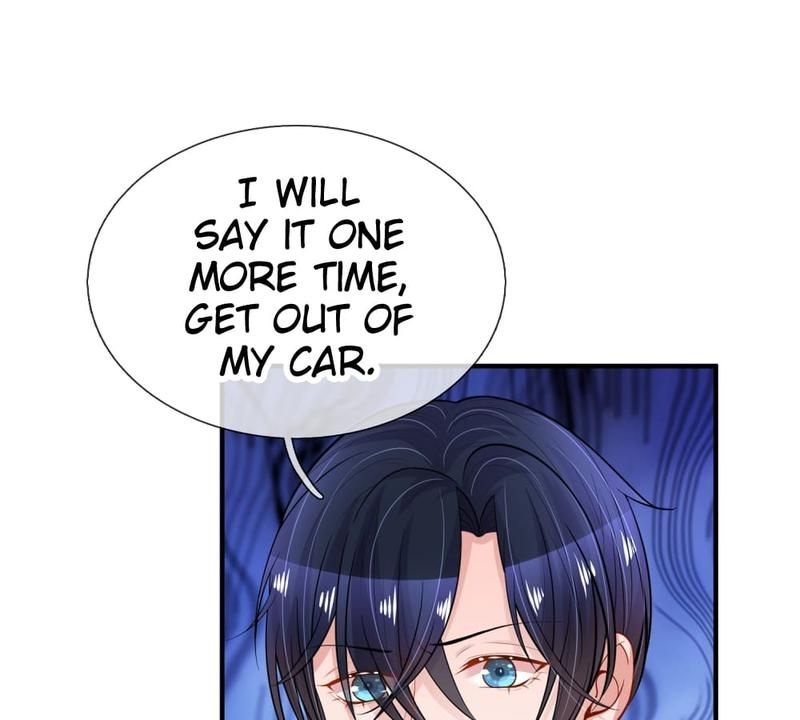 Strategy of Reborn Movie Queen Chapter 228 page 39 - 