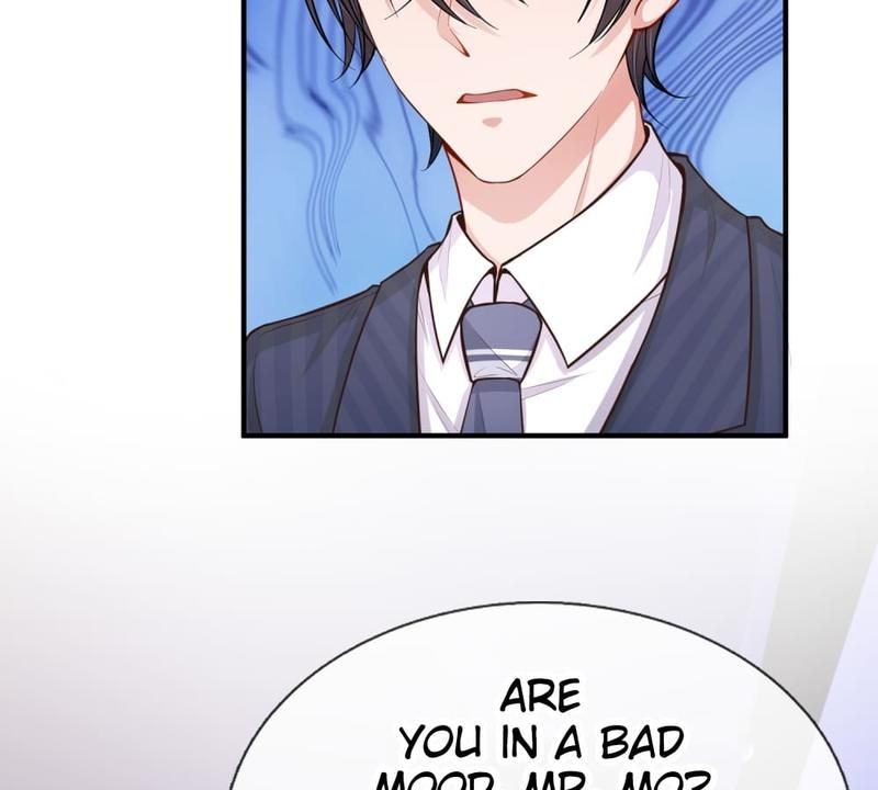 Strategy of Reborn Movie Queen Chapter 228 page 40 - 