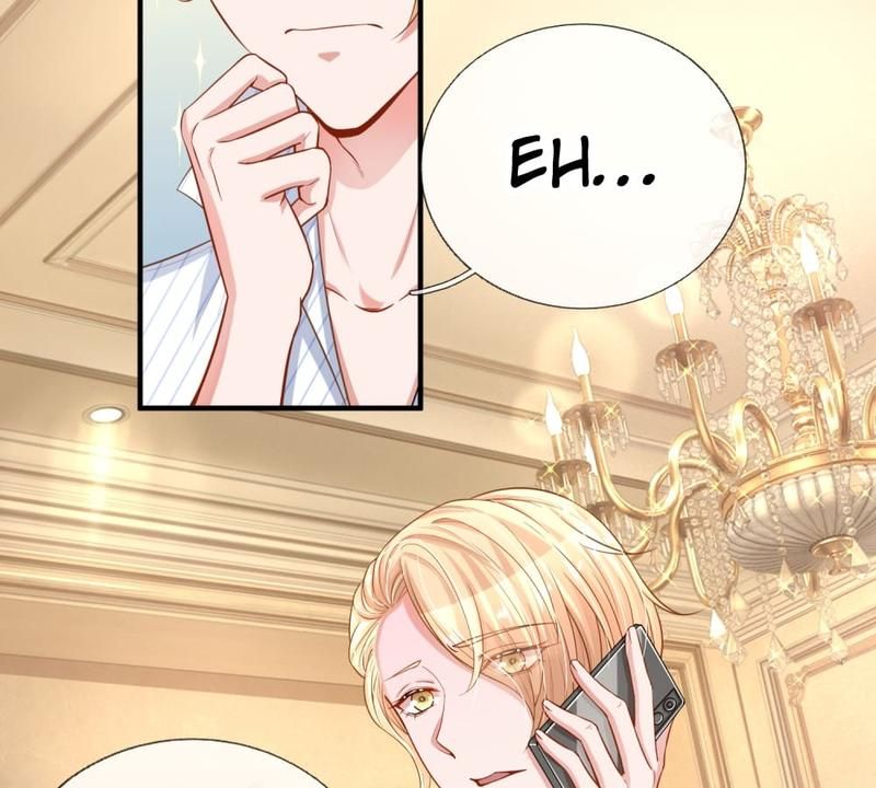 Strategy of Reborn Movie Queen Chapter 228 page 5 - 