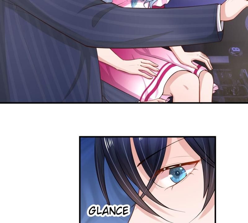 Strategy of Reborn Movie Queen Chapter 228 page 42 - 