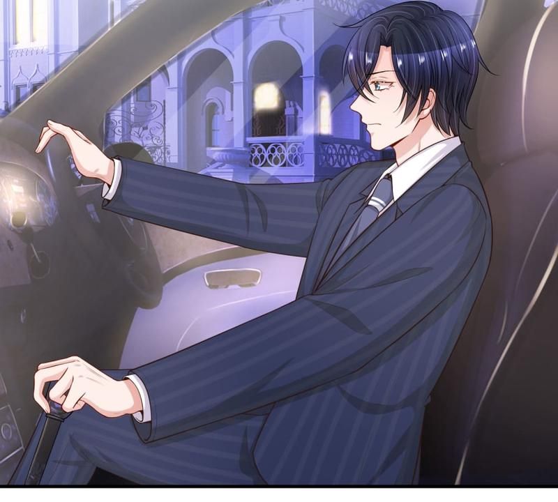 Strategy of Reborn Movie Queen Chapter 228 page 44 - 
