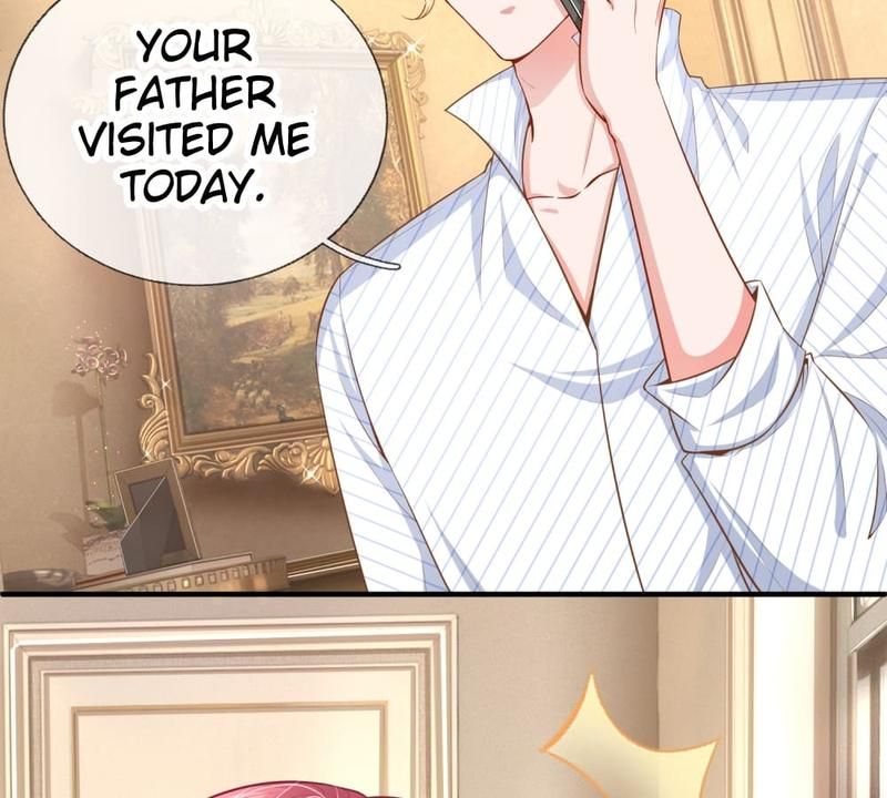 Strategy of Reborn Movie Queen Chapter 228 page 6 - 