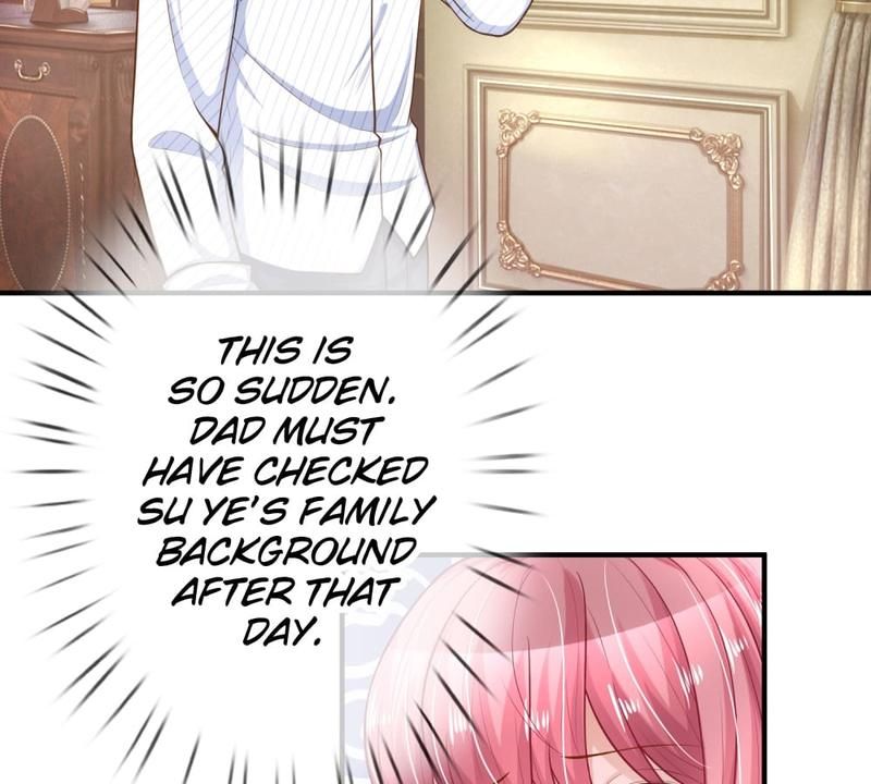 Strategy of Reborn Movie Queen Chapter 228 page 10 - 