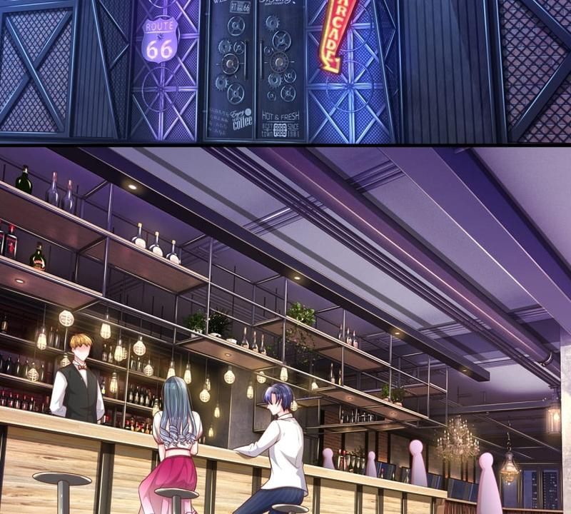 Strategy of Reborn Movie Queen Chapter 229 page 2 - 